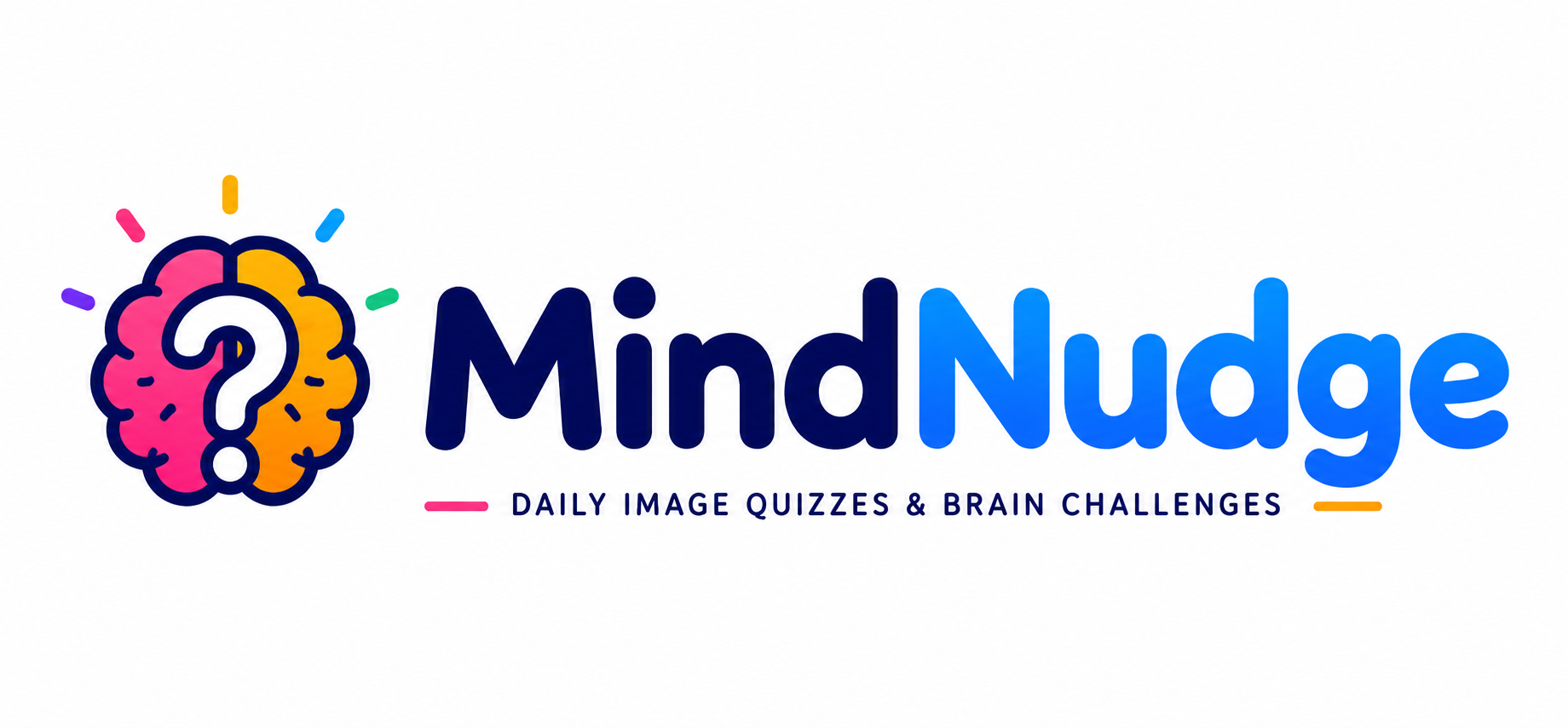 MindNudge